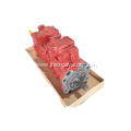 K3V63DT DH130LC-V Main Pump DH130LC-V Hydraulic Pump